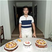 Clases de matemáticas básicas, principios matemáticos, reglas, ejercicios, algebra de baldor, razonamiento, etc